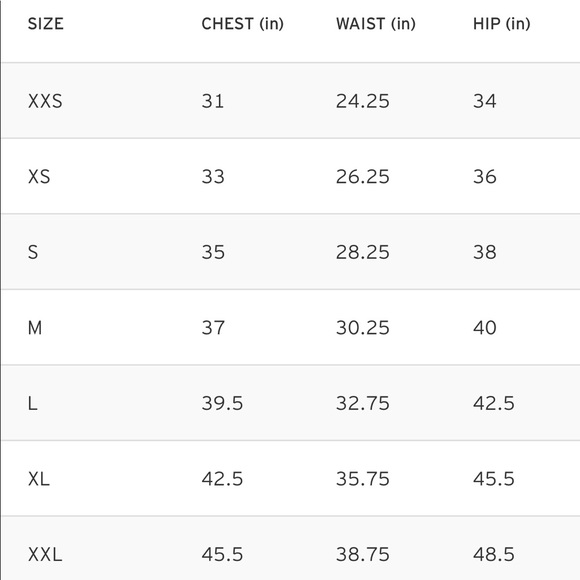 Levi's Jackets & Coats Levis Exboyfriend Trucker Denim Jacket